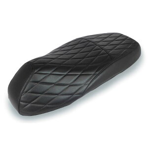 SP (SP^PK) NbVV[gJo[(_ChXeb` ubN [h125(JF45-130- 09-11-0296