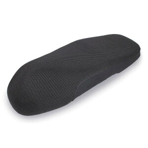 SP (SP^PK) GAt[V[gJo[ [h125(JF45-1000001-) 09-11-0297