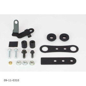 SP (SP^PK) GuXe[Zbg wbhCgXe[p NXJu110/50(JA60)(JA45)(AA06) 09-11-0310