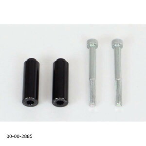 SP (SP^PK) c[{bNXJ[(2) CT125 00-00-2885