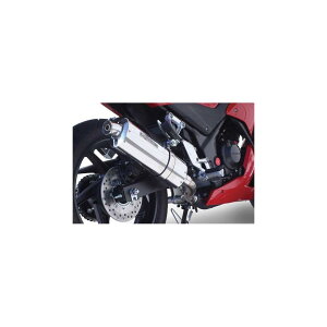 SP (SP^PK) pCv COMP. X[p[Ju110/P-SHOOTER 00-04-0153