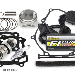 SP (SP^PK) nCp[`[jOZbg _bNX125(JB04/JB06)^Cf 01-02-0054