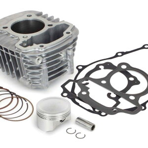 SP (SP^PK) S-Stage{AAbvLbg145cc (J) X[p[Ju110(JA59)ENXJu110(JA60) 01-05-5469