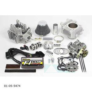 SP (SP^PK) R-StageR{Lbg88cc(TYPE-e/BTBt) X[p[Ju50(FI)/gJu50(FI) 01-05-5474