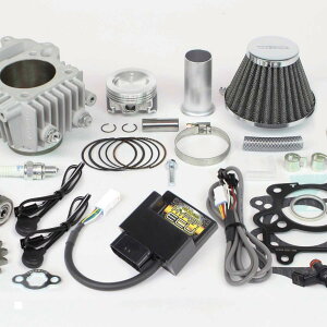 SP (SP^PK) S-Stage{AAbvLbg88cc(nCp[ECU) Ju50(FI)(AA01-17)/gJu50(FI)(AA01-40) 01-05-5483