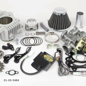 SP (SP^PK) H.S-Stage {AAbvLbg88cc(nCp[ECU) Ju50(FI)(AA01-17)/gJu50(FI)(AA01-40) 01-05-5484