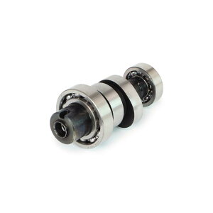 SP���� (SP�^�P�K��) �X�|�[�c�J���V���t�g(N-20) GROM(JC92) 01-08-0191