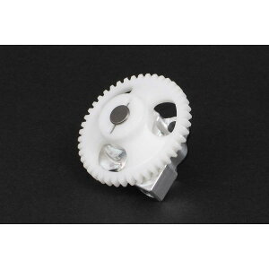 �X�y�V�����p�[�c�^�P�K�� �X�[�p�[�I�C���|���v�L�b�g �����[�t�o���u�t KSR110/Z125 01-16-0072