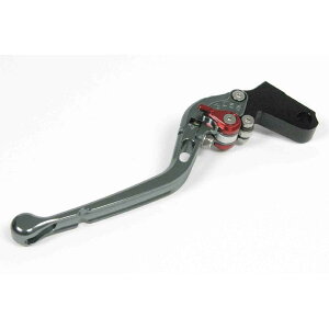 SP���� (SP�^�P�K��) �A���~�r���b�g���o�[ �N���b�`/�|�� CBR250R CB250F ���u�� GROM �����L�[125 02-01-0208