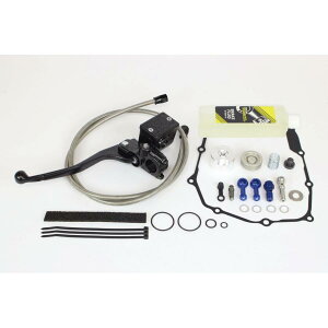 XyVp[c^PK nChNb`Ro[WLbg (Nb`o[/ubN)NXJu110(JA60)/DAX125(JB04)/CT125(JA65) 02-01-0403