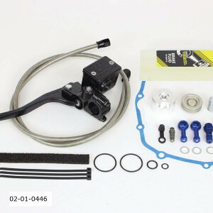 SP (SP^PK) nChNb`Ro[WLbg(Nb`o[/ubN) NXJu(JA10)CRF110F(JE02) 02-01-0446