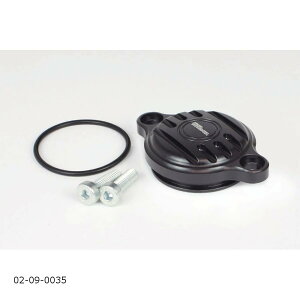 SP (SP^PK) ICtB^[Jo[Lbg (ubN) SNb`Jo[ԗpEDAX125(JB04) 02-09-0035