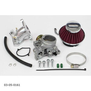 SP���� (SP�^�P�K��) �r�b�O�X���b�g���{�f�B�[�L�b�g��34(�G�A�t�B���^�[�t) GROM(JC92)�E�����L�[125(JB03)(STD�w�b�h) 03-05-0161