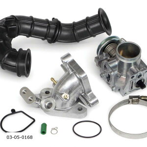 SP (SP^PK) rbOXbg{fB[Lbg 28 Ju110/NXJu110(JA59/JA60) 4V+Rp 03-05-0168