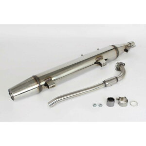 SP (SP^PK) X|[c}t[ C125 8BJ-JA71(JA71-1000001-) 04-02-0008