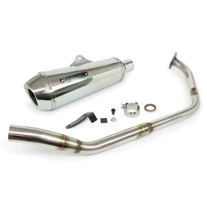 SP (SP^PK) e[p[R[}t[ MT-125 8BJ-RE45J(RE45J-000001-) 04-02-0011