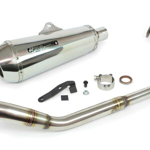 SP���� (SP�^�P�K��) �e�[�p�[�R�[���}�t���[ YZF-R125 8BJ-RE45J(RE45J-000001-) 04-02-0012