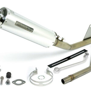 SP (SP^PK) BOMBER}t[(i) X[p[Ju110/PRO(JA07) 04-02-0024