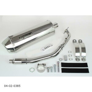 SP (SP^PK) R[I[o}t[ PCX/PCX160 (8BJ-JK05/KF47) 04-02-0385