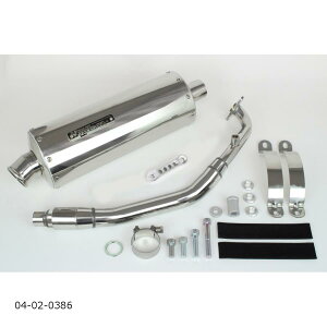 SP (SP^PK) p[TCgI[o}t[ PCX/PCX160 (8BJ-JK05/KF47) 04-02-0386