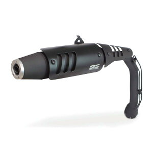 SP (SP^PK) SSS}t[ CL250 04-02-0389