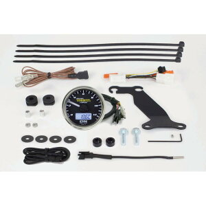 SP (SP^PK) 48X[DN ^R[^[Lbg 12500RPM CT125 n^[Ju 05-05-0112