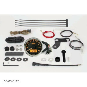 SP (SP^PK) 48X[DN ^R[^[Lbg(IWLED) u250(MC49-100-)u500(PC60-100-) 05-05-0120