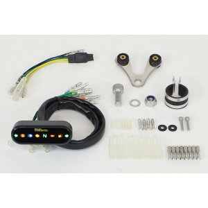SP���� (SP�^�P�K��) LED�C���W�P�[�^�[�����v���[�^�[ �ėpDC12V 05-05-0123