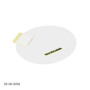 SP (SP^PK) [^[یtB (NA/StJ[)1 u250(MC49-12`) 05-06-0056