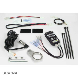 SP (SP^PK) Xs[hZT[Lbg2 L[125(JB02)/^Cf(MLHJB02) 05-06-0061