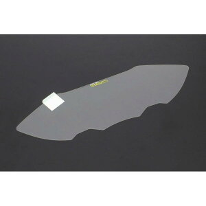 SP (SP^PK) [^[یtB(NA/StJ[)1 PCX(JK05)PCX160(KF47) 05-06-0072