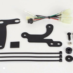 SP (SP^PK) [^[Xe[n[lXZbg(R) _bNX125(JB04)(JB06) 05-06-0079