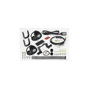 SP (SP^PK) LEDtHOvLbg3.0 950 2 NXJu50/110 AA06/JA45 m[}ԗp 05-08-0569