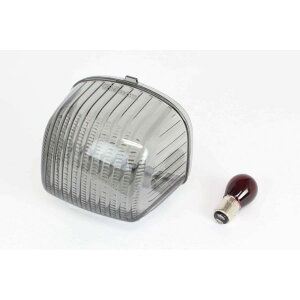 SP (SP^PK) X[Ne[YLbg Ju110(JA44-12-)NXJu110(JA45-12-) 05-08-0604