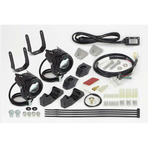 SP (SP^PK) LEDtHOvLbg(JbgC/10W)(A_[t[p) NXJu50/110(AA06/JA10/JA45/JA60)(2) 05-08-0617