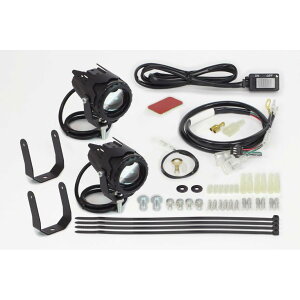 SP (SP^PK) LEDtHOvLbg(JbgC/10W)(bOop[p) NXJu50(AA06)/110(JA45E60)(2) 05-08-0618