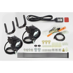 SP (SP^PK) LEDtHOvLbg(JbgC/10W)(2) CT125(JA55/JA65)(TAKEGAWAАbOop[p) 05-08-0622