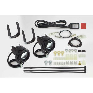 SP���� (SP�^�P�K��) LED�t�H�O�����v�L�b�g(�J�b�g���C��/15W)(2��) ���u��250/CL250(TAKEGAWA�А����b�O�o���p�[�����ԗp) 05-08-0625