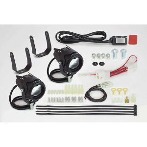 SP���� (SP�^�P�K��) LED�t�H�O�����v�L�b�g(�J�b�g���C��/15W)(2��) SEROW250�p(TAKEGAWA�А����b�O�o���p�[�����ԗp) 05-08-0627