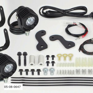 SP (SP^PK) LEDtHOvLbg3.0(950) X[p[Ju50(AA04)/110(JA07E10)(2) 05-08-0647