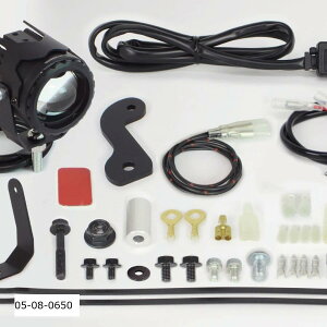 SP (SP^PK) LEDtHOvLbg(JbgC/10W) X[p[Ju50(AA04)/110(JA07E10)(1) 05-08-0650