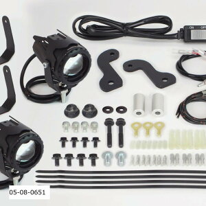 SP (SP^PK) LEDtHOvLbg(JbgC/10W) X[p[Ju50(AA04)/110(JA07E10)(2) 05-08-0651