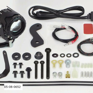 SP���� (SP�^�P�K��) LED�t�H�O�����v�L�b�g(�J�b�g���C��/10W) �X�[�p�[�J�u50(AA09)/110(JA44�E59)(1��) 05-08-0652