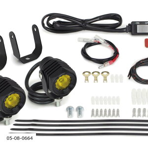 SP (SP^PK) LEDtHOvLbg3.0(950/CG[)(2) L[125p(^PKАbOop[ԗp) 05-08-0664