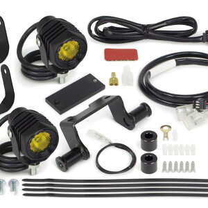 SP (SP^PK) LEDtHOvLbg3.0(950/CG[)(2) NXJu50/110(AA06/JA45/JA60)(m[}ԗp) 05-08-0666