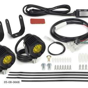 SP (SP^PK) LEDtHOvLbg3.0(950/CG[)(bO) NXJu50(AA06)/110(JA45E60)(2) 05-08-0668