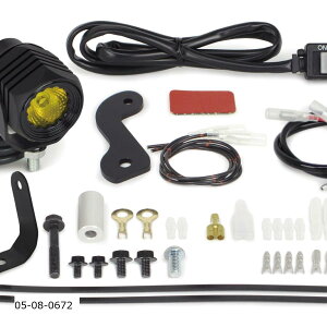 SP (SP^PK) LEDtHOvLbg3.0(950/CG[) X[p[Ju50(AA04)/110(JA07E10)(1) 05-08-0672