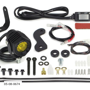 SP (SP^PK) LEDtHOvLbg3.0(950/CG[) X[p[Ju50(AA09)/110(JA44E59)(1) 05-08-0674