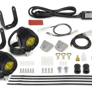 SP (SP^PK) LEDtHOvLbg3.0(950/CG[)(2) XSR125(BVF1)/XSR155(BBSA) 05-08-0677