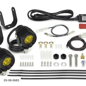 SP (SP^PK) LEDtHOvLbg3.0(950/CG[)(2) u250(MC49)/CL250(MC57) 05-08-0683